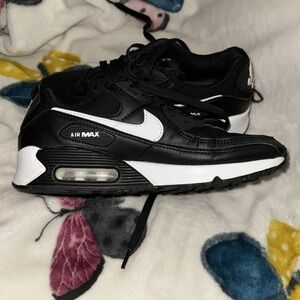 Nike Air Max